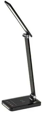 Rabalux 74213 funkcjonalna lampa stołowa LED Traze