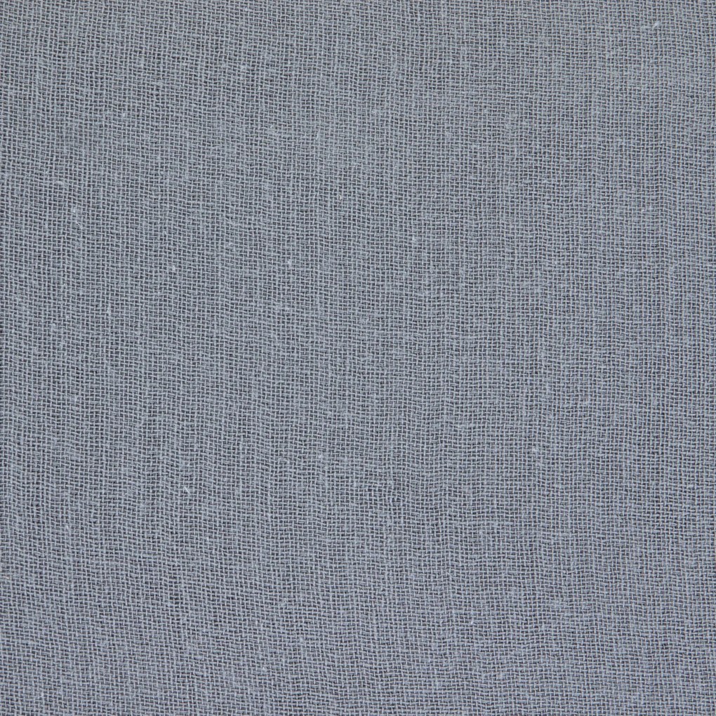 Komplet muślinowej pościeli ANGELIA, 240 x 220 cm