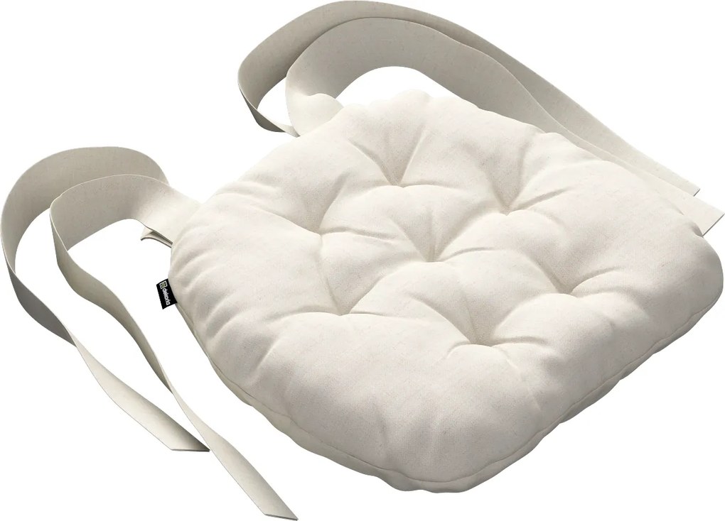 Poduszka na krzesło Marcin