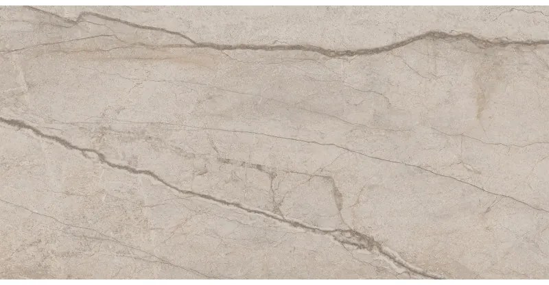 Mexen Costline Smoke gres szkliwiony rekt. G1, płytka podłogowo-ścienna 120 x 60 cm, połysk - TL123-120-060-02