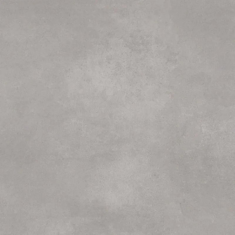 Mexen Mileo Silver gres szkliwiony rekt. G1, płytka podłogowo-ścienna 60 x 60 cm, mat - TL301-060-060-00