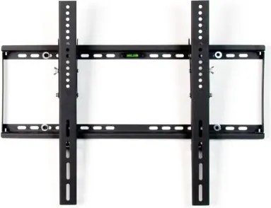 Uchwyt ścienny TV ze standardem VESA