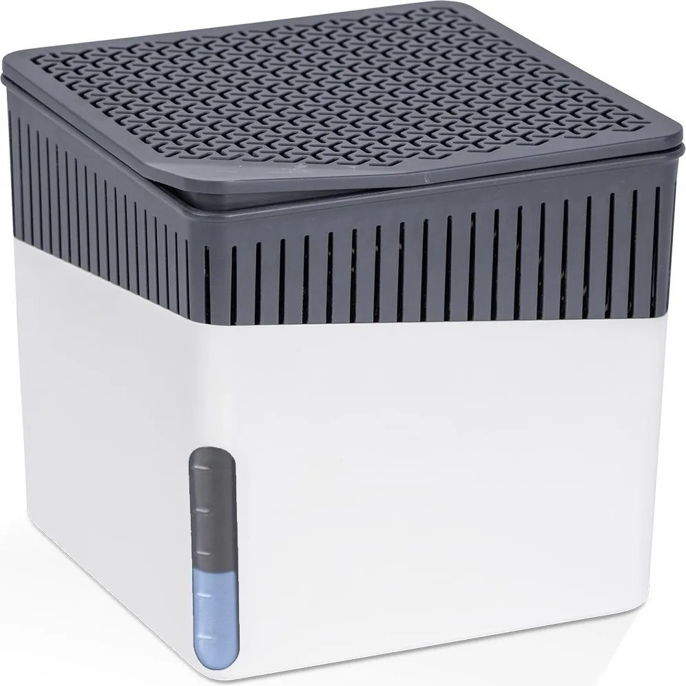 Wkład do pochłaniacza wilgoci 1000 g, pow. 80 m³