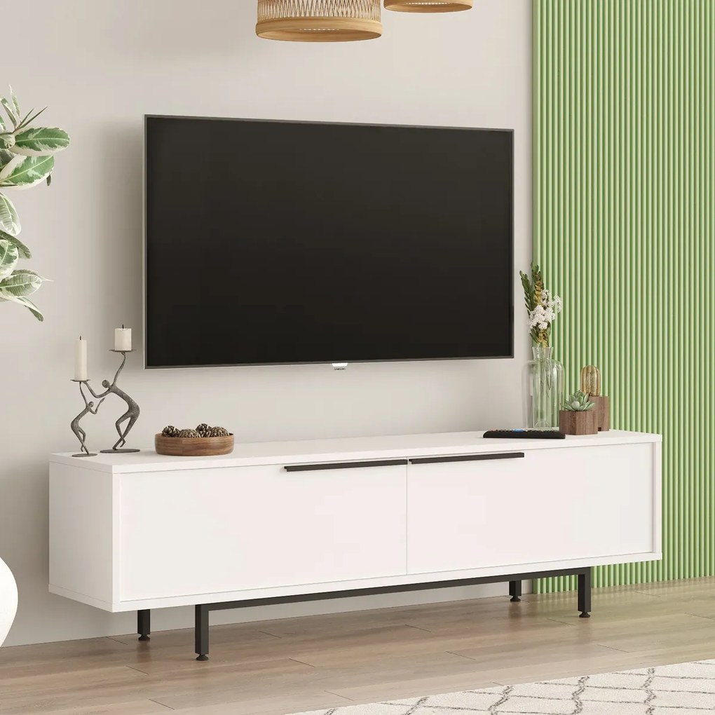 Stolik TV Jaso