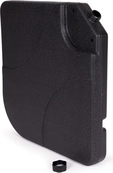 Obciążnik do parasola ogrodowego krzyżowego 015L-C