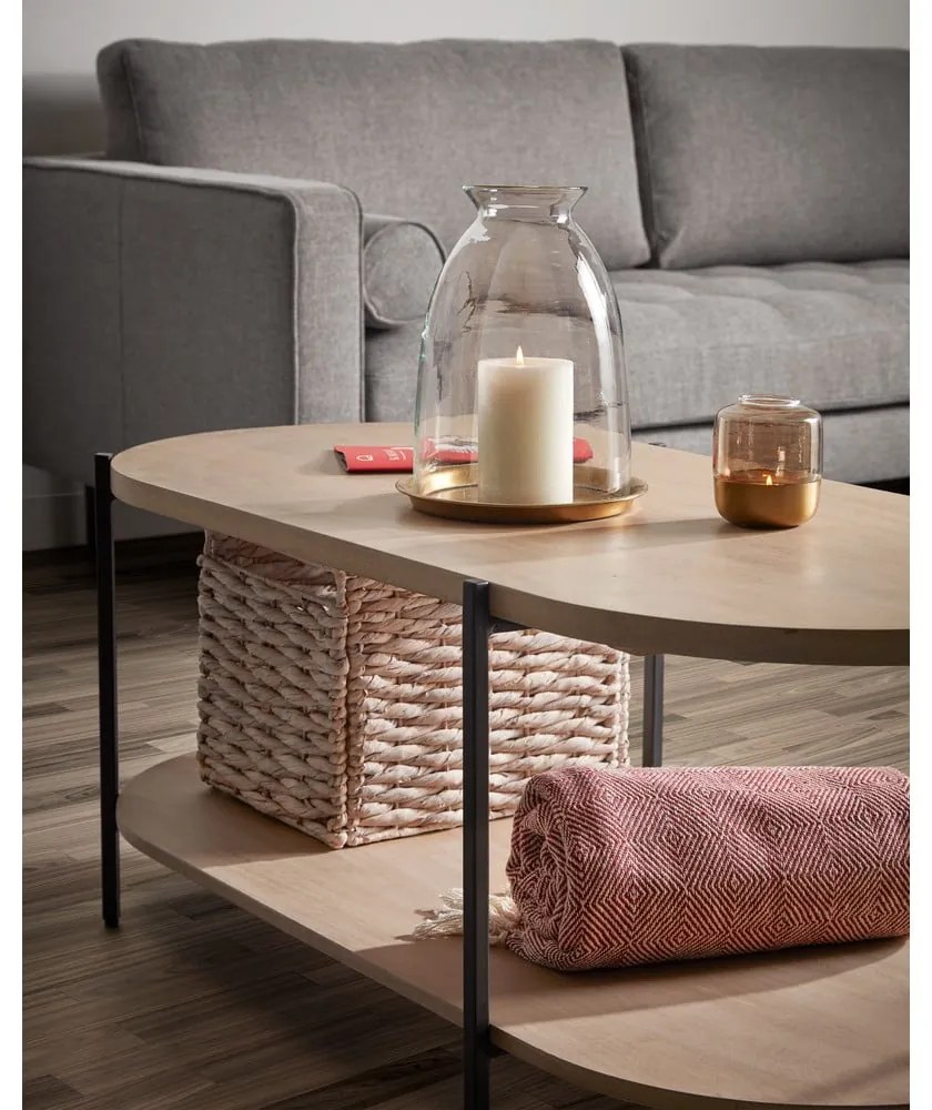 Stolik Kave Home Palmia