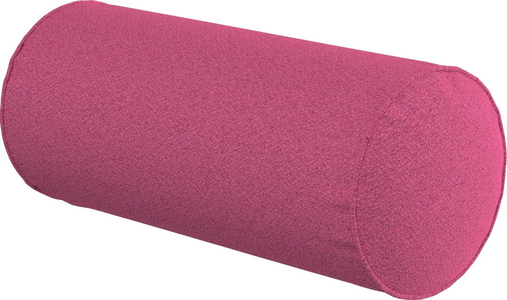 Poduszka wałek prosty