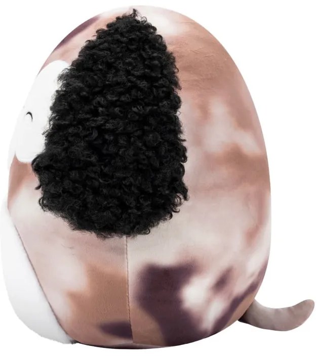 Zabawka pluszowa Zerdan – SQUISHMALLOWS