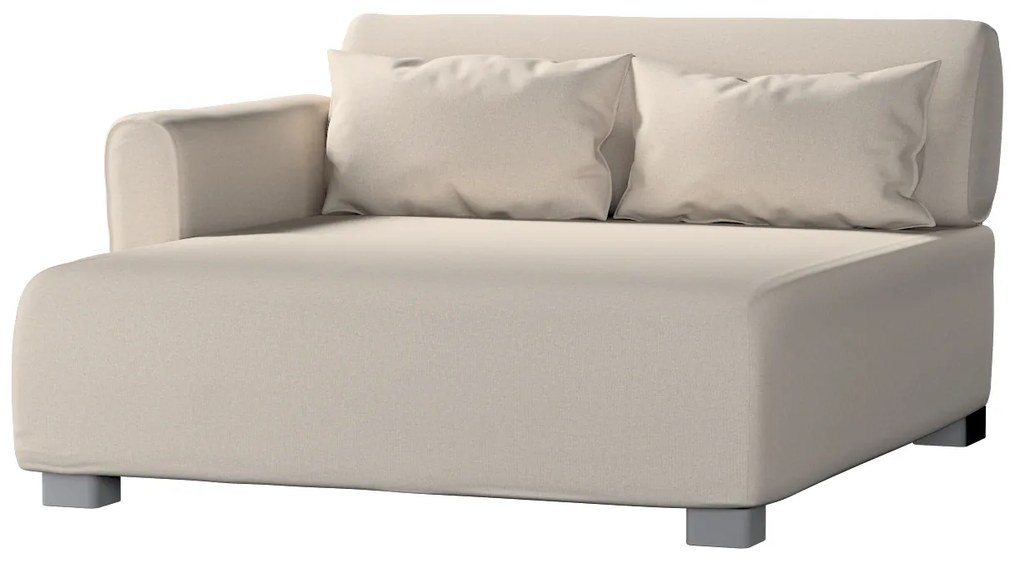 Pokrowiec na fotel Mysinge