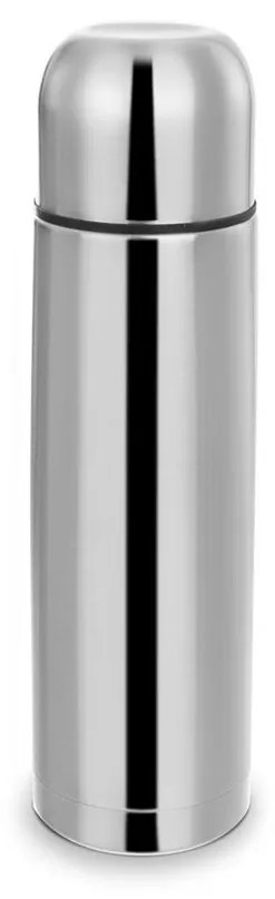 Orion Termos ze stali nierdzewnej, 0,75 l, 0,75 l