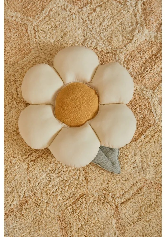 Poduszka dziecięca Little Daisy – Lorena Canals
