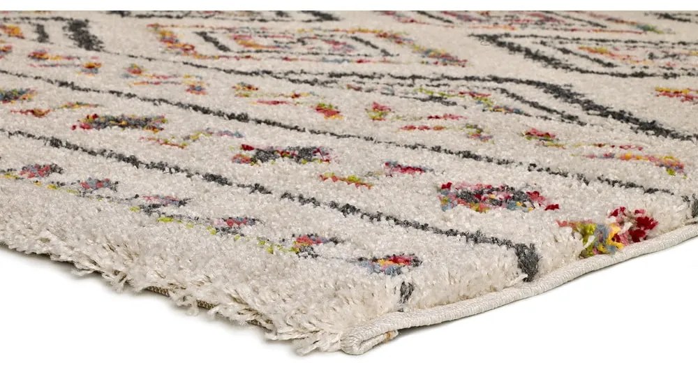 Dywan Universal Kasbah Ethnic, 133x190 cm