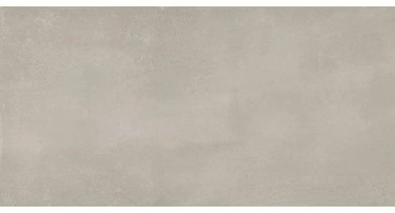 Mexen Calgary Silver próbka gresu szkliwionego rekt. G1, płytka podłogowo-ścienna 120 x 60 cm, carving - TL409-03-S