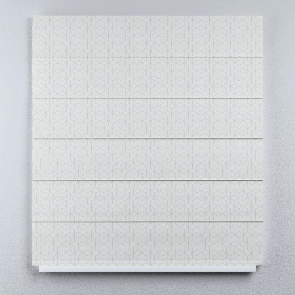 Roleta rzymska dzień noc Duo