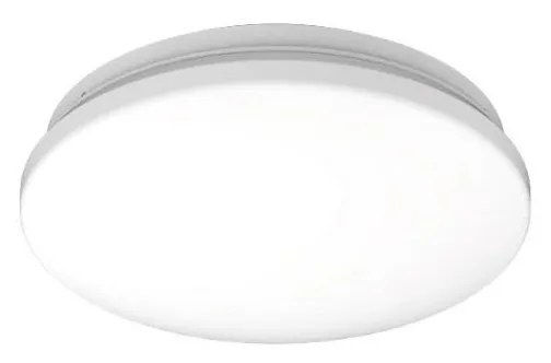 Philips - LED Plafon z czujnikiem ACUNA LED/12W/230V 4000K