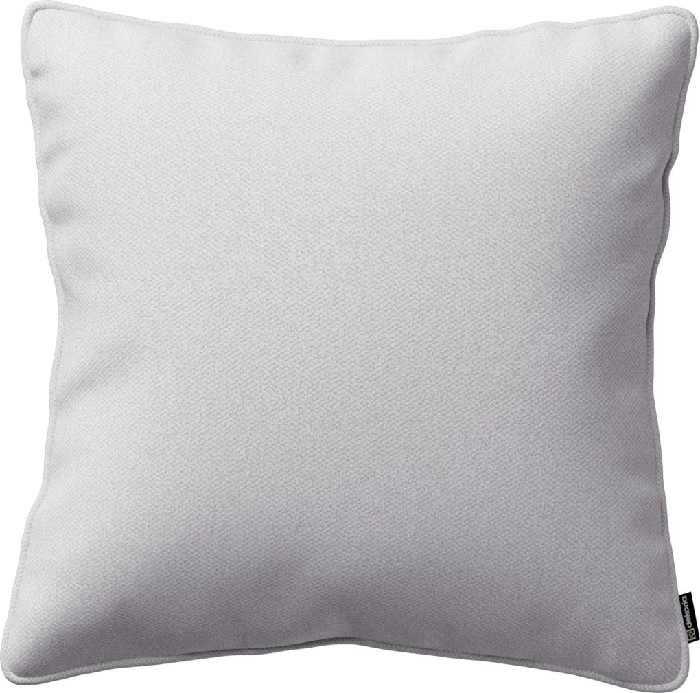 Poszewka Gabi na poduszkę