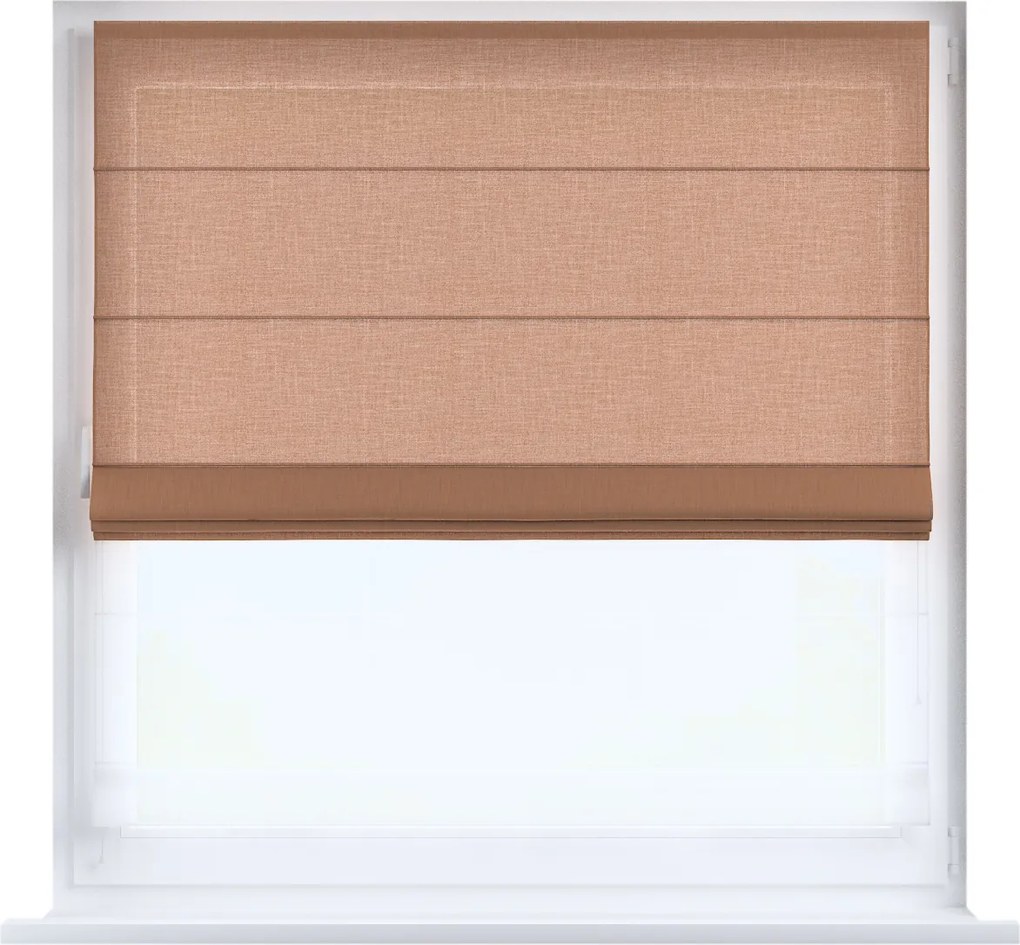 Roleta rzymska dzień noc Duo