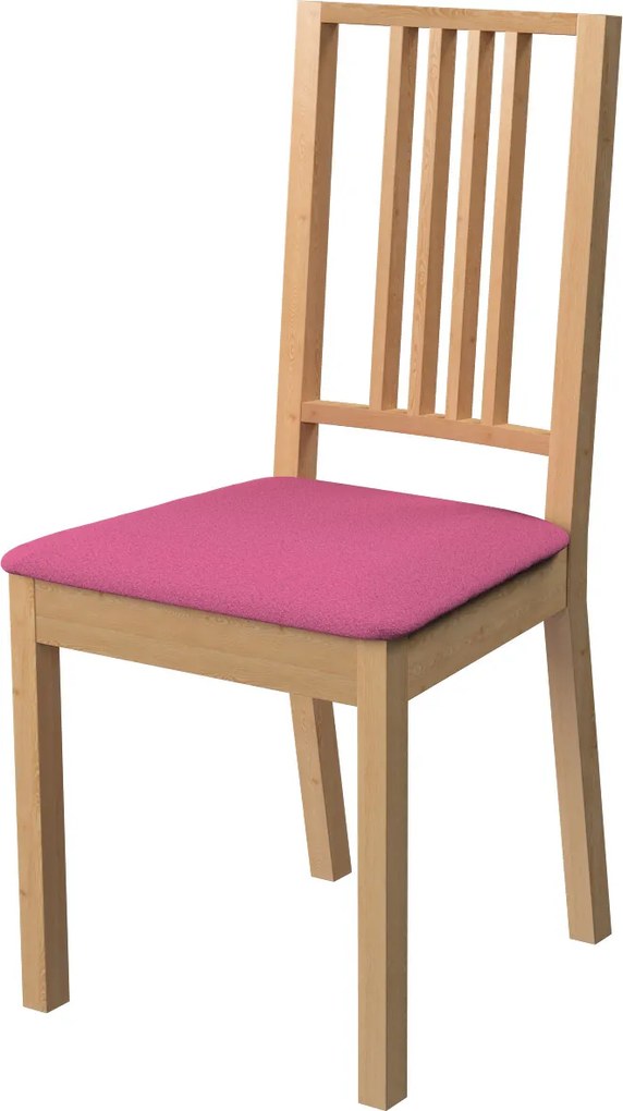 Pokrowiec na siedzisko Börje