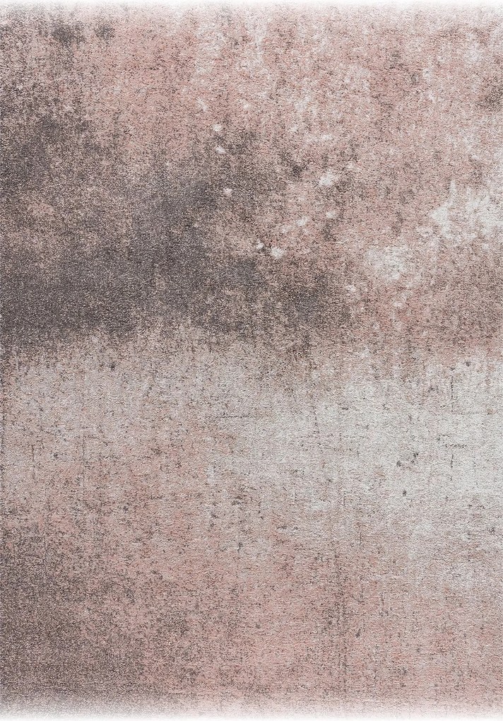 Dywan Softness cream rose 160x230cm