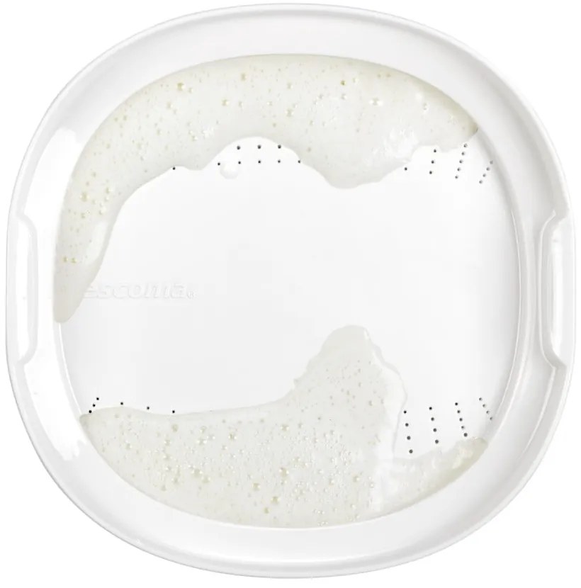 Naczynie do gotowania ryżu Purity – Tescoma