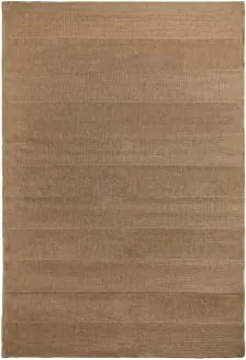 Prostokątny Dywanik Zewnętrzny Z Polipropylenu Kortnei 160 X 230 Cm - Sklum