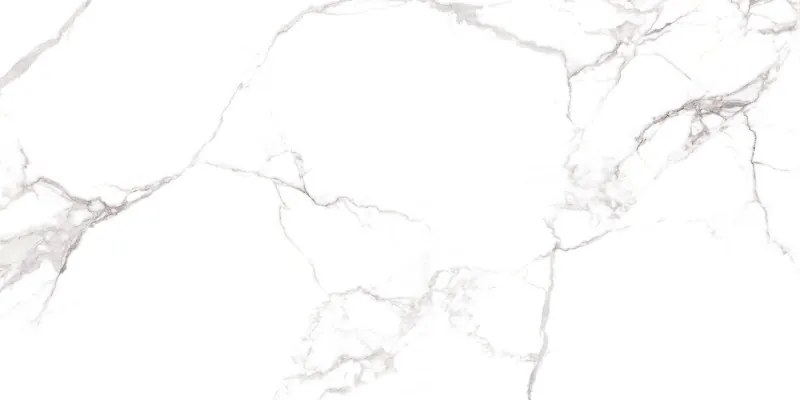 Mexen Micado Satvario gres szkliwiony rekt. G1, płytka podłogowo-ścienna 120 x 60 cm, połysk - TL146-120-060-00