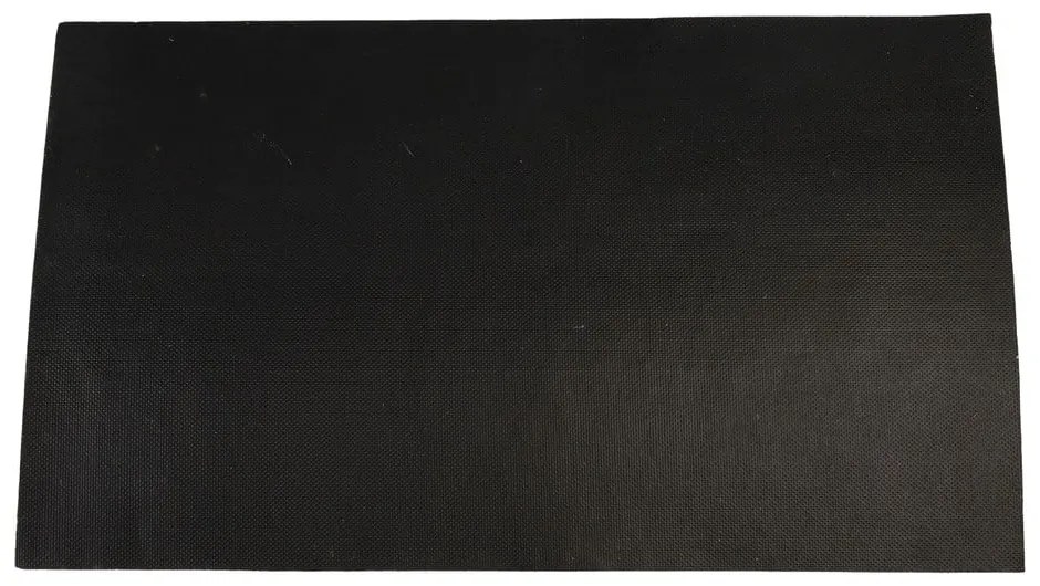Wycieraczka z włókna kokosowego 73x43 cm Bumblebee – Rex London