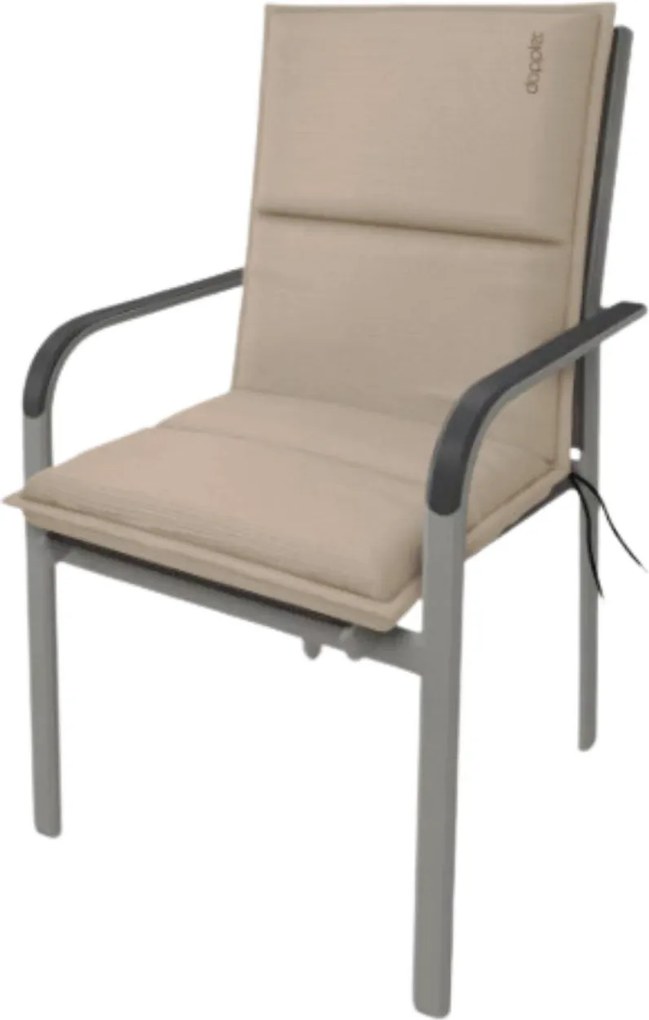 Doppler MIASTO 4417 naturalny