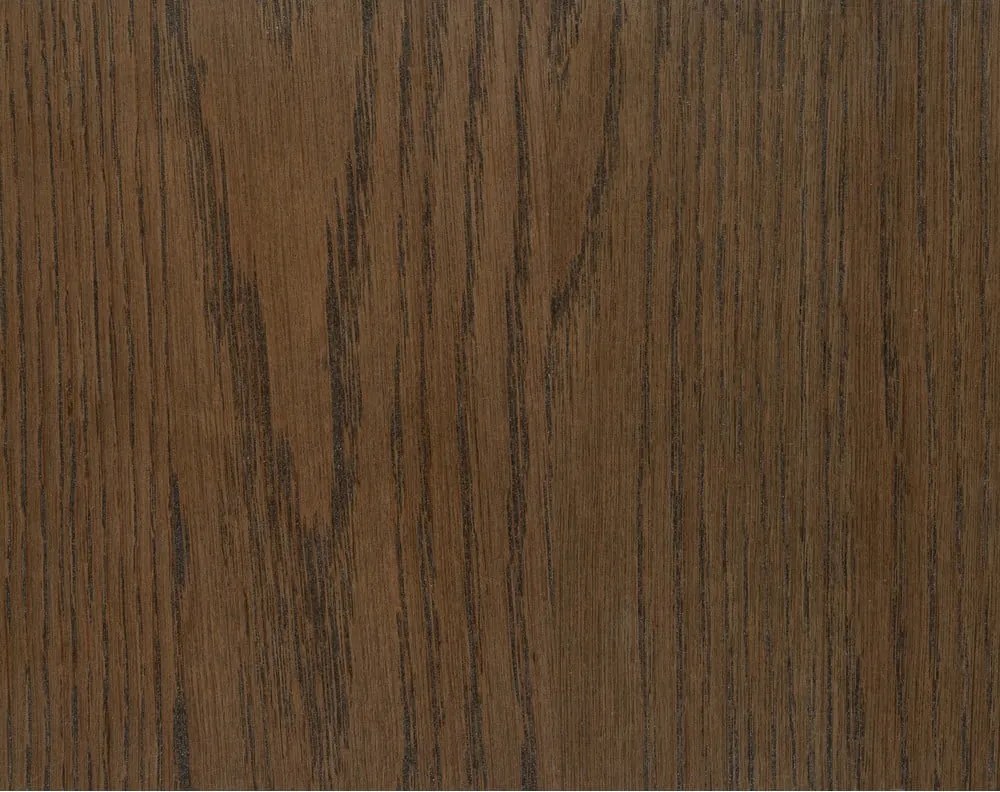 Dodatkowe blaty do stołu w dekorze dębu 2 szt. 50x120 cm Southampton – Actona