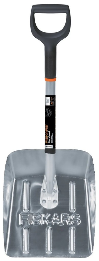Łopatka aluminiowa 71,5 cm FISKARS