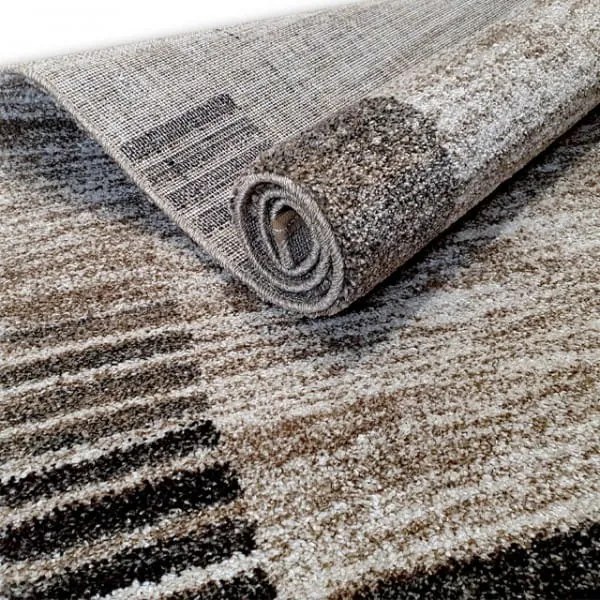 Dywan nowoczesny Lara bodiura beżowy 200 cm x 290 cm