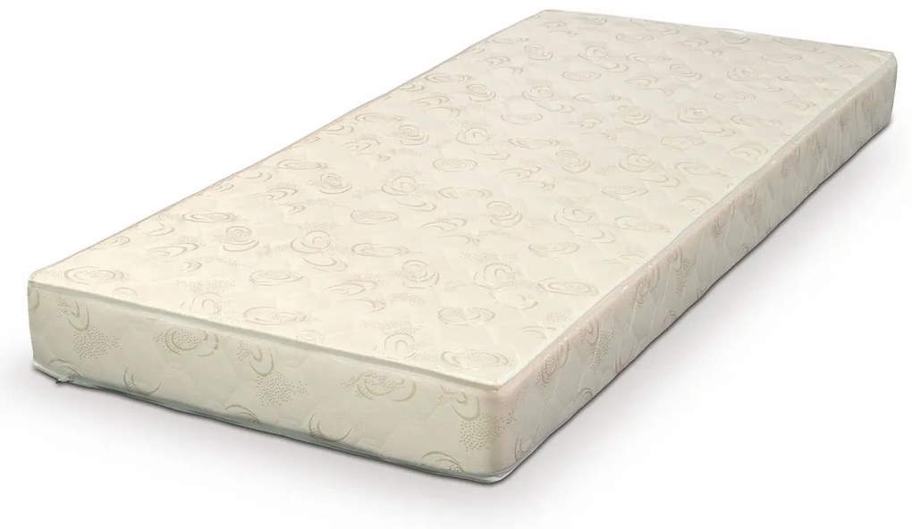 Materac do łóżka M1-G80