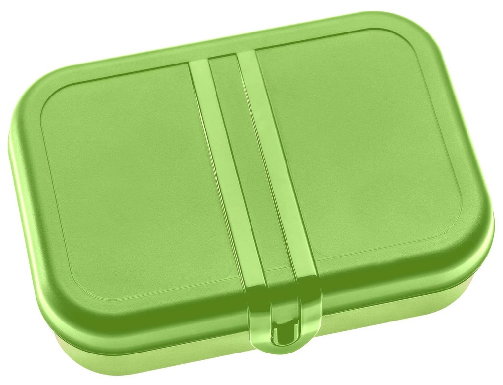 Lunchbox z przegródkami PASCAL L, KOZIOL