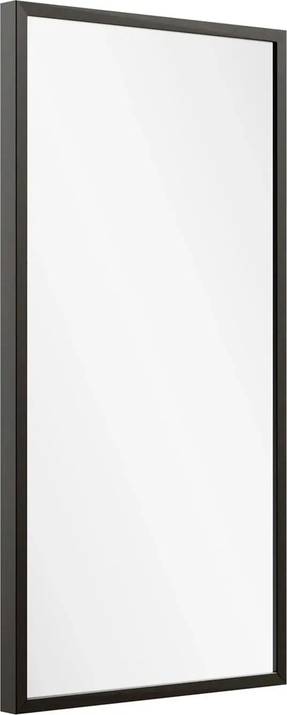 Modułowy lustrzany panel 35x70 W1-W47