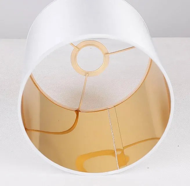 Pojedyncza lampa wisząca z możliwością zmiany wysokości - V105 C4-S37