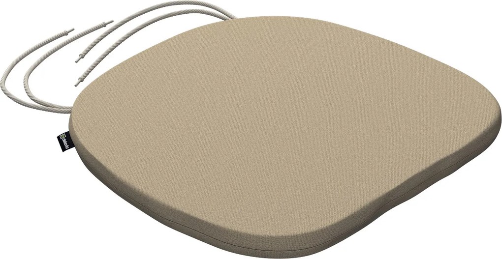 Poduszka na krzesło Bartek