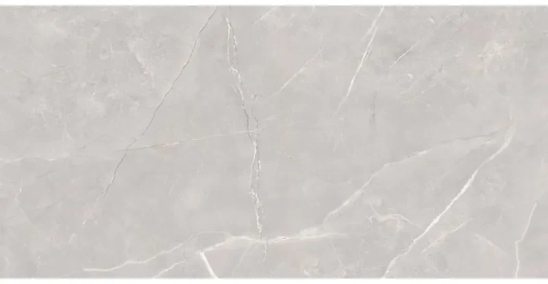 Mexen Boca Dove gres szkliwiony rekt. G1, płytka podłogowo-ścienna 120 x 60 cm, połysk - TL102-120-060-01