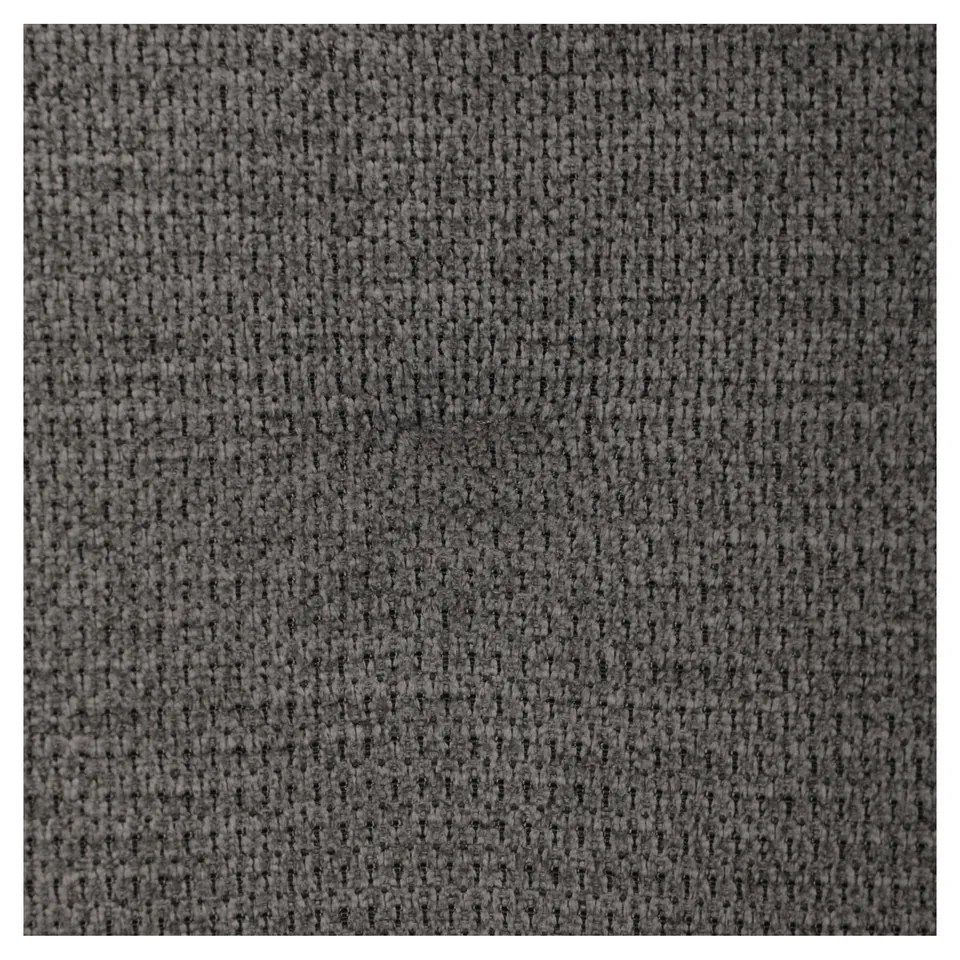 Zestaw krzeseł obiadowych z mechanizmem powrotnymDCH-P3174 GREY2, 2 szt.