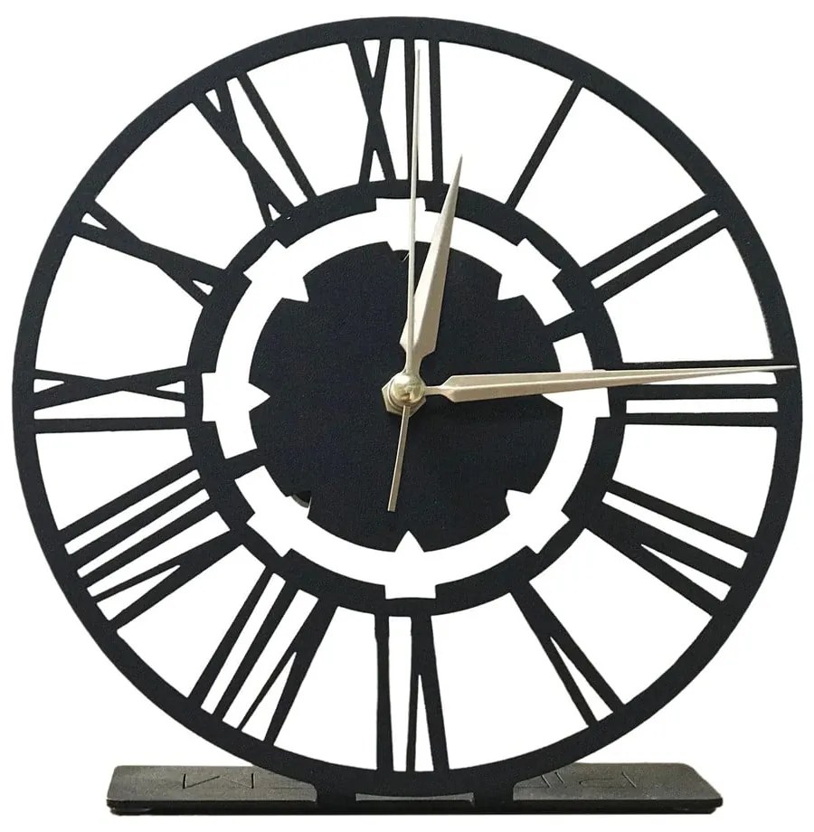 Zegar ø 20 cm – Bystag