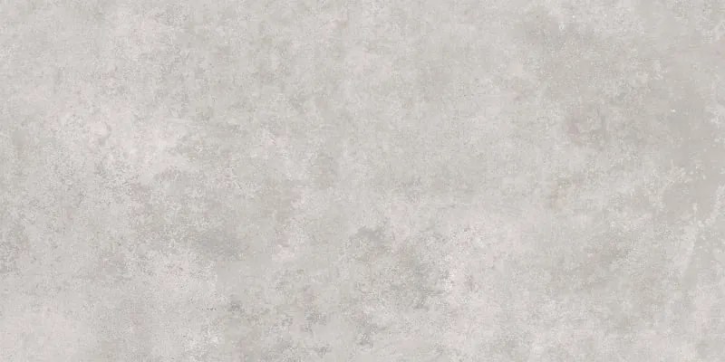 Mexen Romania Grey gres szkliwiony rekt. G1, płytka podłogowo-ścienna 120 x 60 cm, sugar - TL501-120-060-01