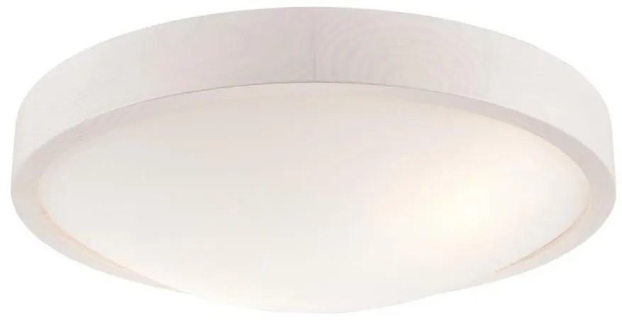 Lampa sufitowa MEDA 2xE27/60W/230V