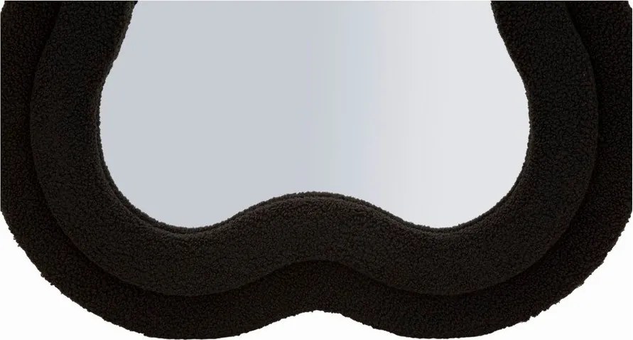 Lustro ścienne/stojące 60x160 cm Teddy – Mauro Ferretti