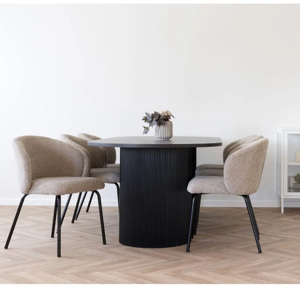 Stół 100x210 cm Boavista – House Nordic