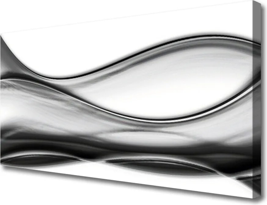 Obraz canvas Artystyczny Modernizm