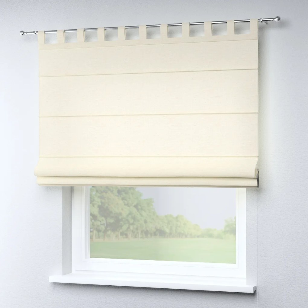 Roleta rzymska Verona