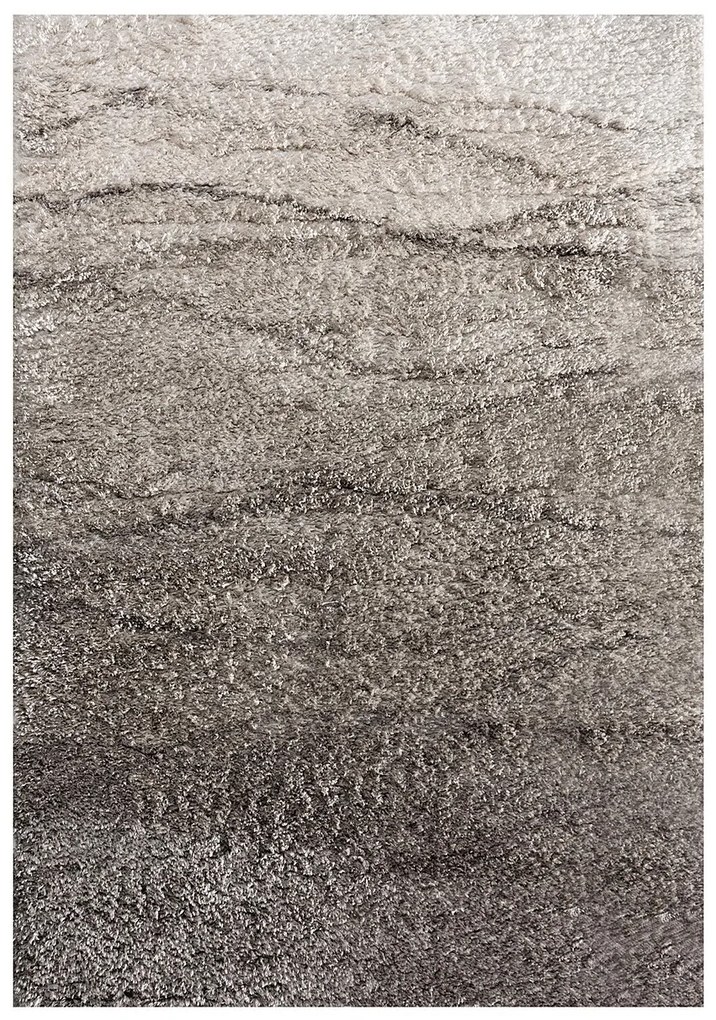 Dywan Reflection taupe gradient 160x230 cm