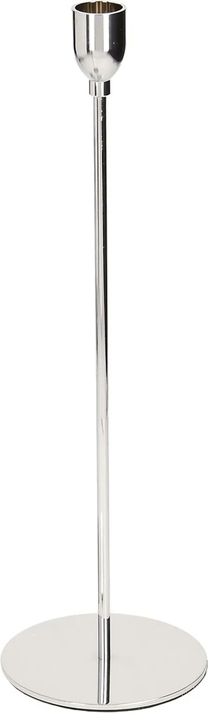 Świecznik Levi 33cm