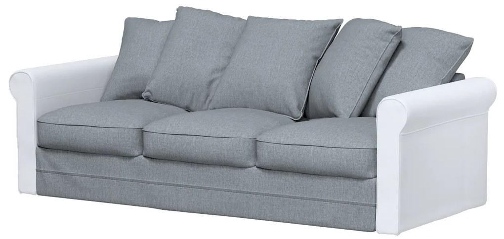 Pokrowiec na sekcję 3-osobową Grönlid, nierozkładaną