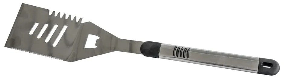 Akcesoria do grillowania zestaw 3 szt. – Garden Pleasure