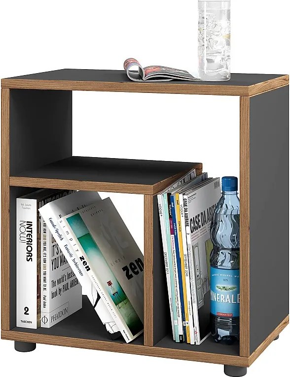 Stolik boczny stolik kawowy Sofatic Zeito